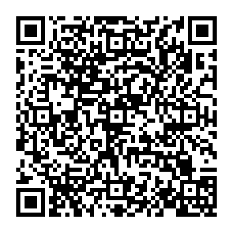 vCard 79232181695
