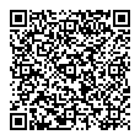 vCard 79232181696