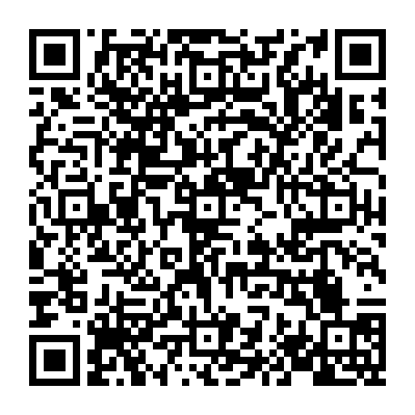 vCard 79232181697