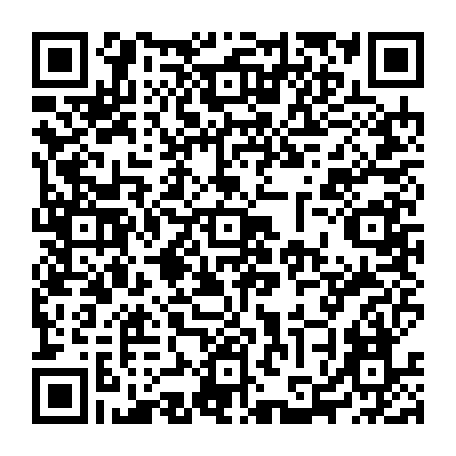 vCard 79232181698