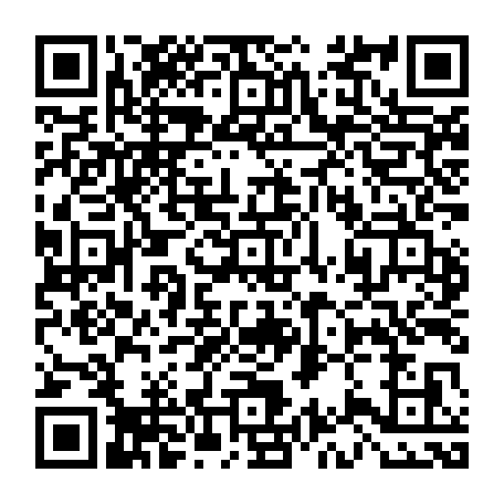 vCard 79232181702