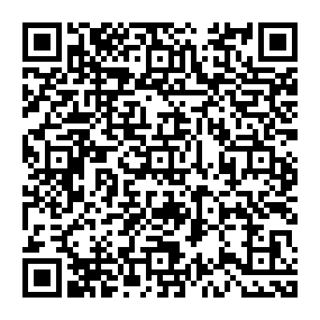 vCard 79232181703
