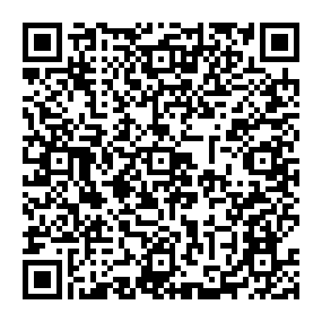 vCard 79232181704