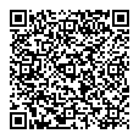 vCard 79232181705