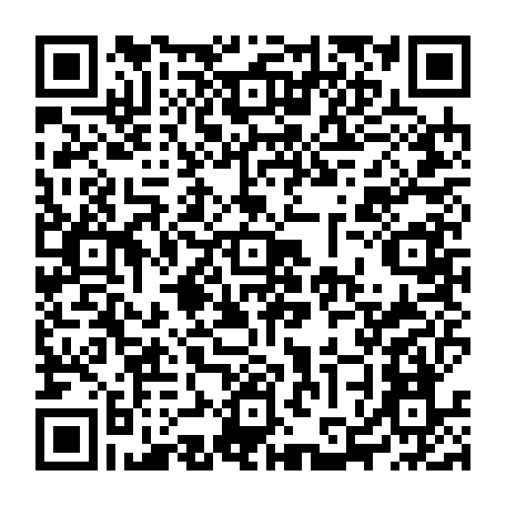 vCard 79232181706