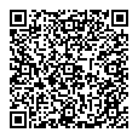 vCard 79232181710
