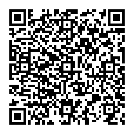 vCard 79232181711