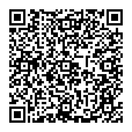 vCard 79232181713