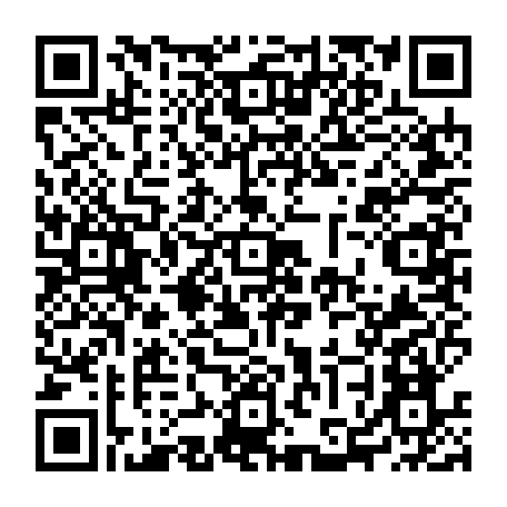 vCard 79232181714