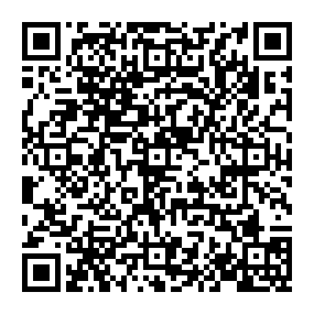 vCard 79232181719