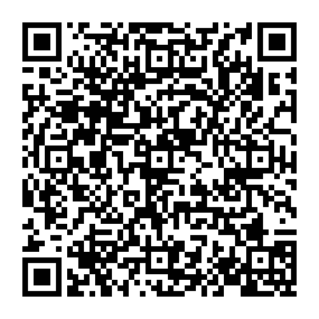vCard 79232181720