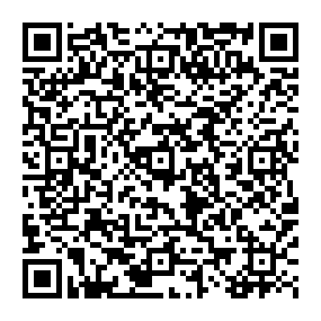 vCard 79232181723