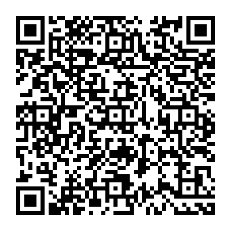 vCard 79232181724
