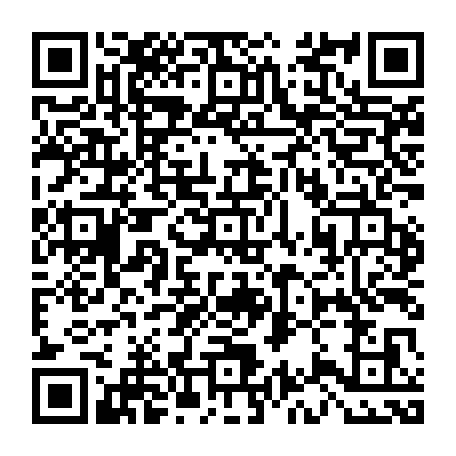 vCard 79232181725