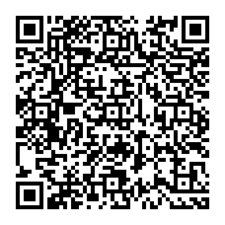vCard 79232181726
