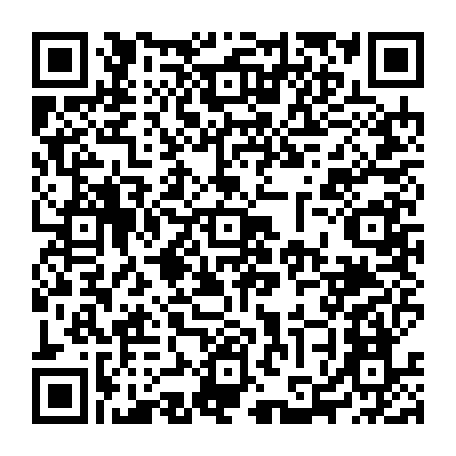 vCard 79232181727