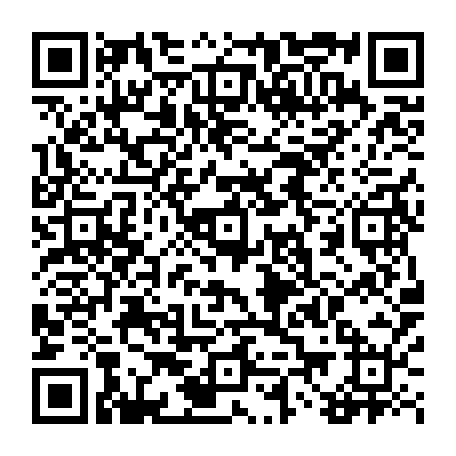 vCard 79232181728