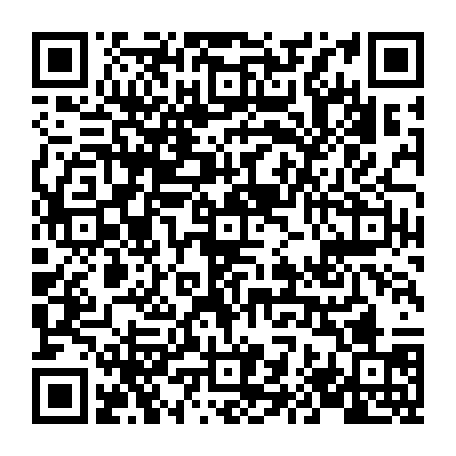 vCard 79232181729