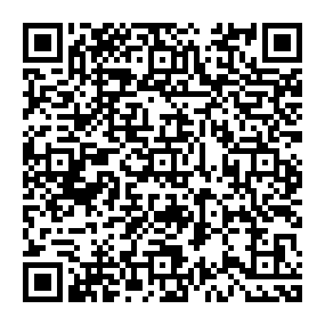 vCard 79232181730
