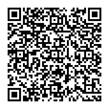 vCard 79232181733