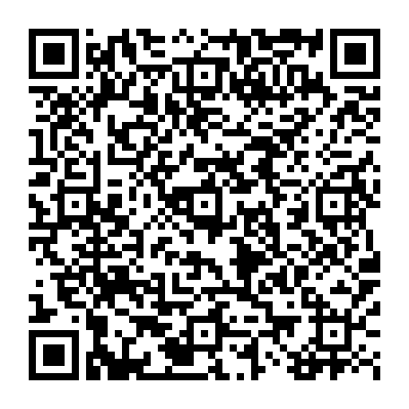 vCard 79232181737