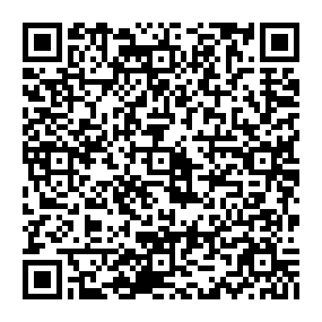 vCard 79232181738
