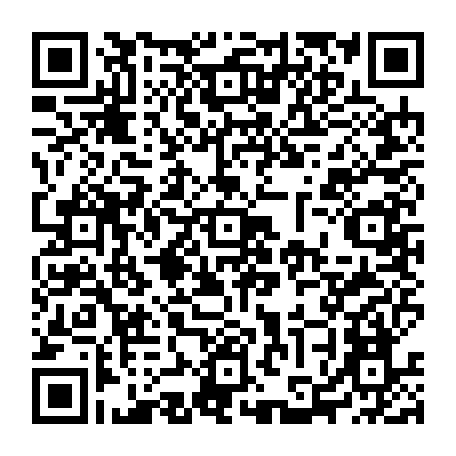 vCard 79232181739