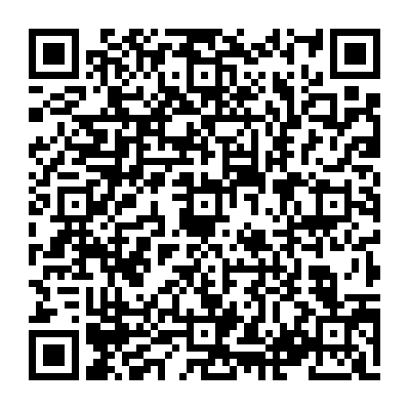 vCard 79232181740
