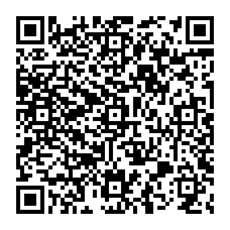 vCard 79232181742