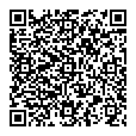 vCard 79232181744