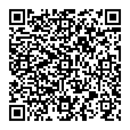 vCard 79232181746