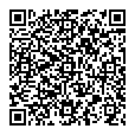 vCard 79232181747