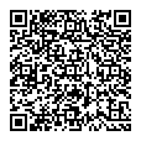vCard 79232181748