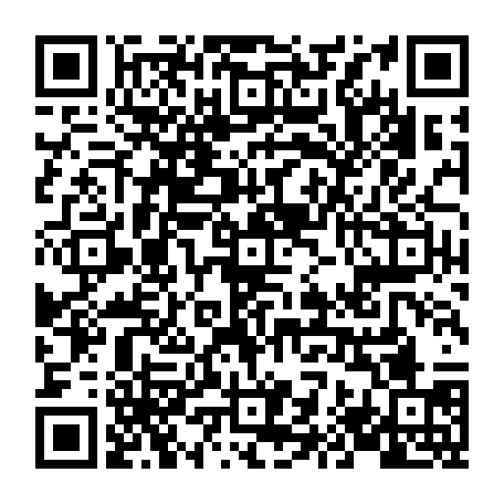 vCard 79232181749