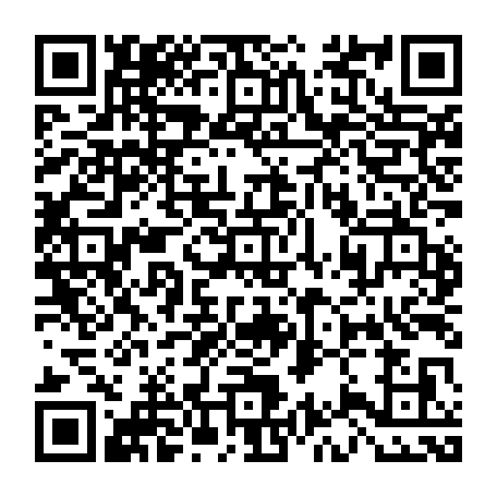 vCard 79232181750
