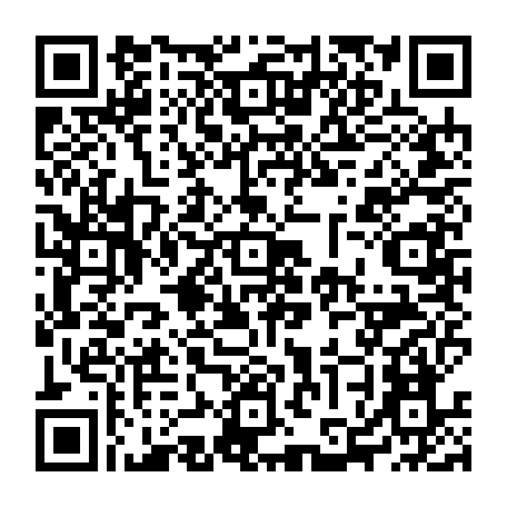 vCard 79232181752