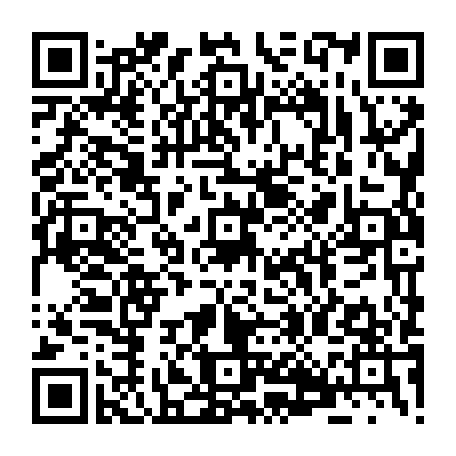 vCard 79232181754