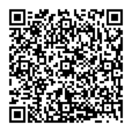 vCard 79232181755