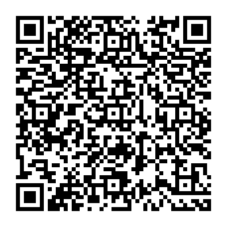 vCard 79232181756