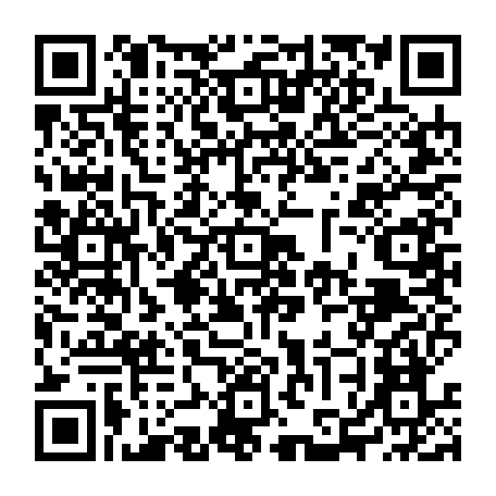 vCard 79232181757