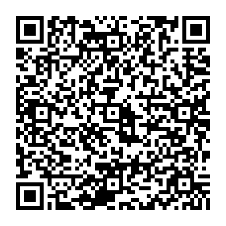vCard 79232181758