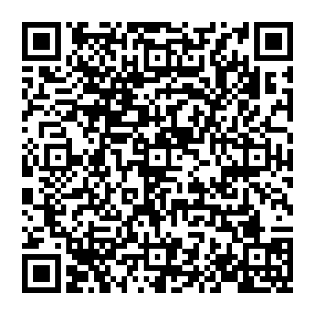vCard 79232181759