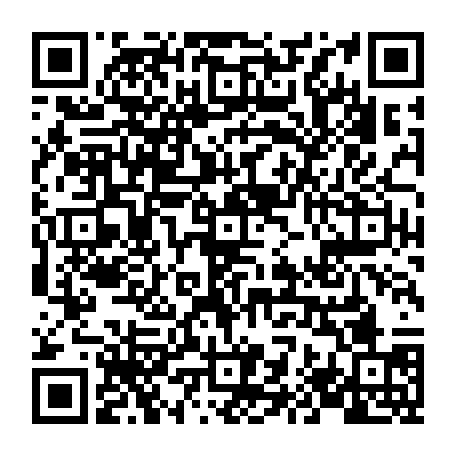 vCard 79232181761