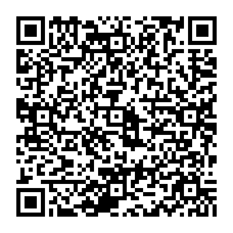 vCard 79232181762