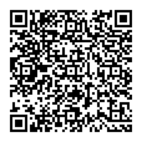 vCard 79232181763