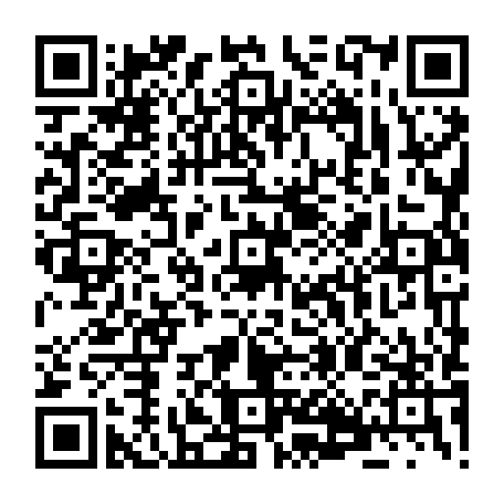 vCard 79232181764