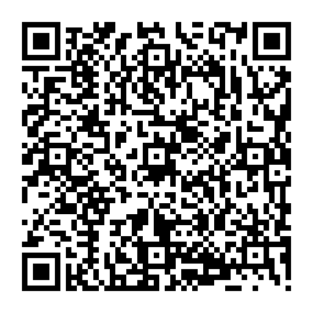 vCard 79232181765