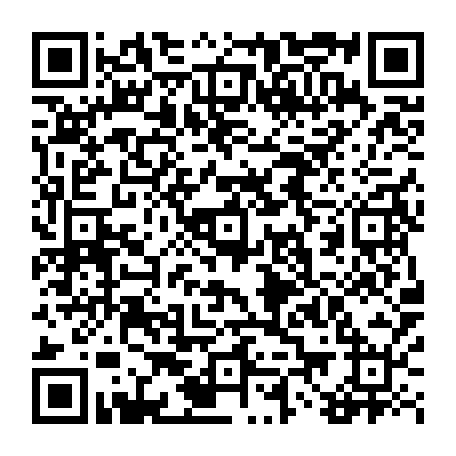 vCard 79232181766