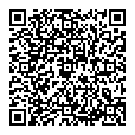 vCard 79232181769