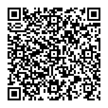 vCard 79232181770